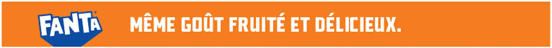 Logo Brasco (Coca-Cola - EXP Congo)